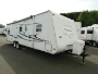 2003 Coachmen Captiva